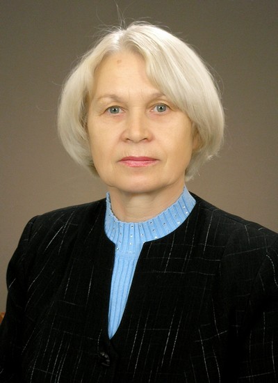 img-2